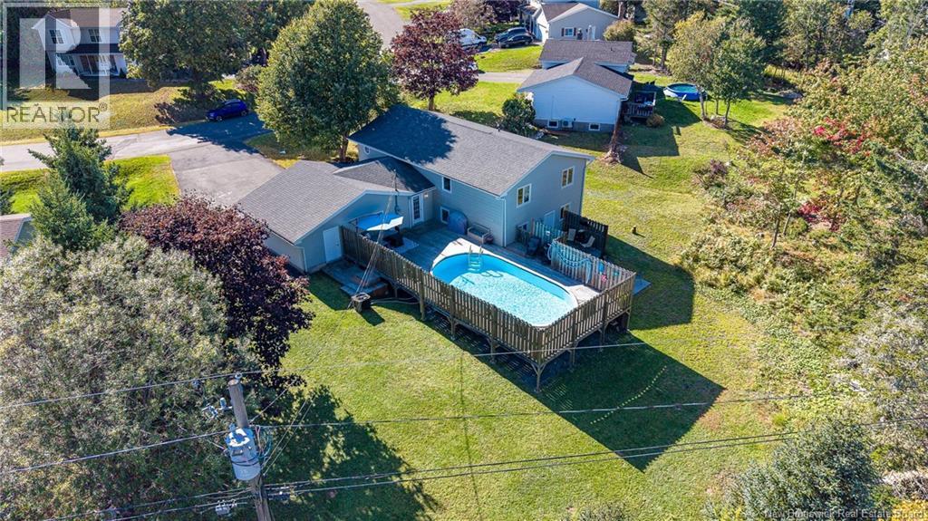10 Timberline Crescent - 49
