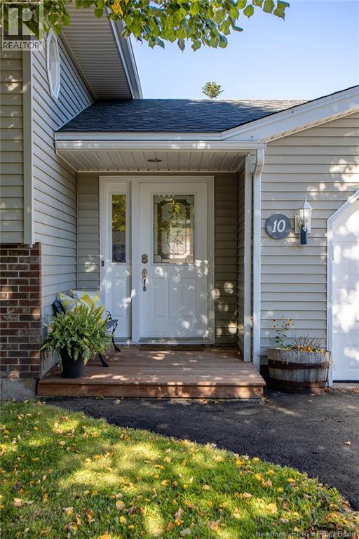 10 Timberline Crescent - 5