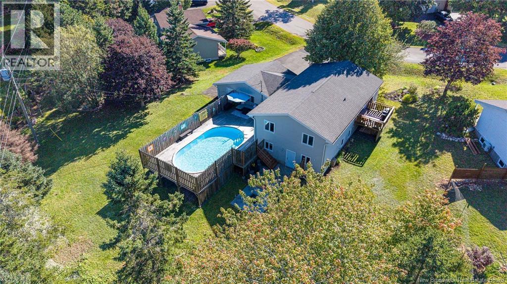 10 Timberline Crescent - 50