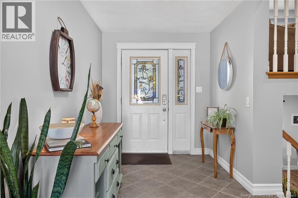 10 Timberline Crescent - 6