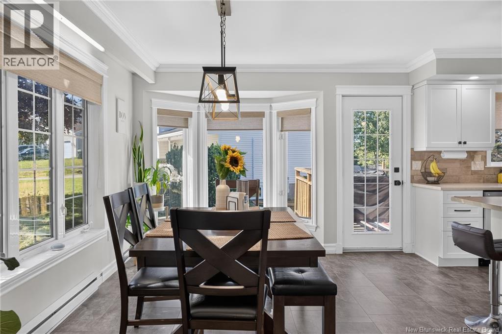 10 Timberline Crescent - Image 7
