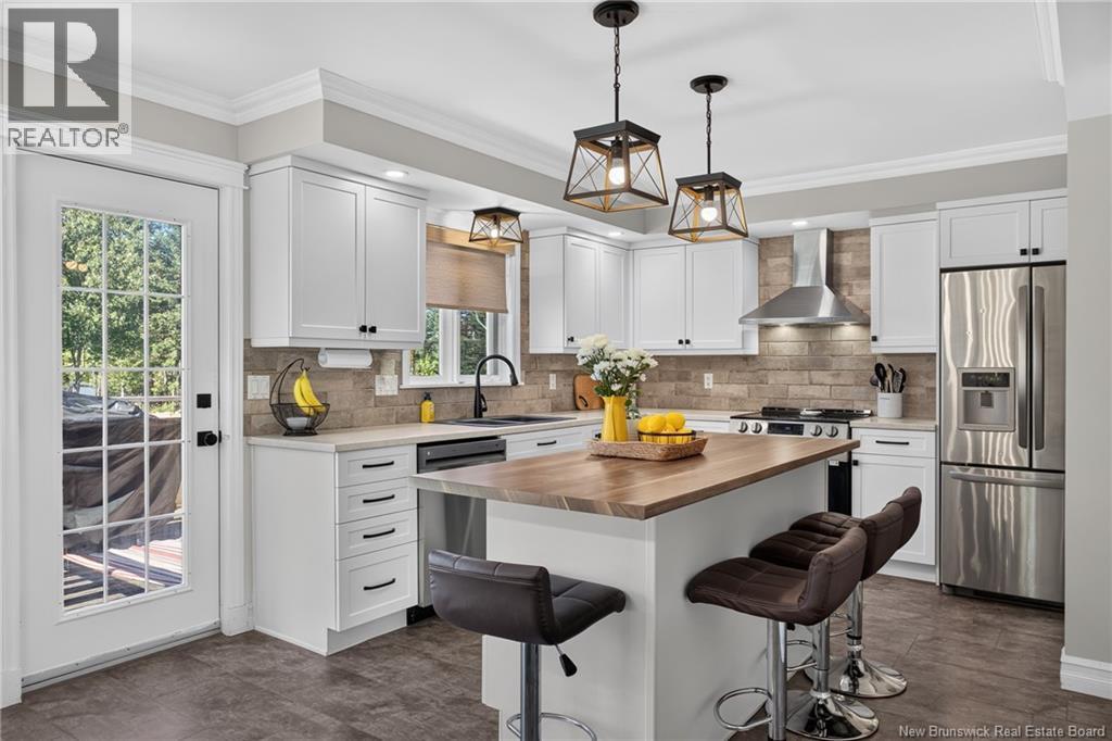10 Timberline Crescent - 9