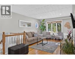 Dining room - 10 Timberline Crescent, Quispamsis, NB E2E5B4 Photo 12
