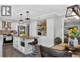 10 Timberline Crescent, Quispamsis, NB E2E5B4 Photo 15