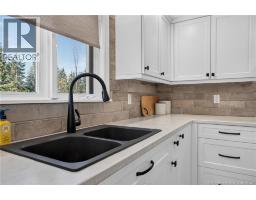 10 Timberline Crescent, Quispamsis, NB E2E5B4 Photo 17