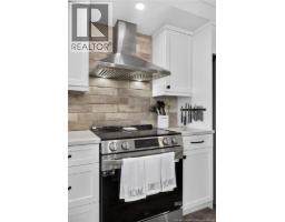 10 Timberline Crescent, Quispamsis, NB E2E5B4 Photo 18