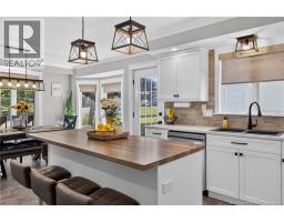 10 Timberline Crescent, Quispamsis, NB E2E5B4 Photo 19