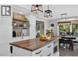 10 Timberline Crescent, Quispamsis, NB E2E5B4 Photo 20