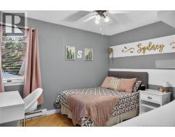 10 Timberline Crescent, Quispamsis, NB E2E5B4 Photo 21
