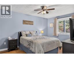 10 Timberline Crescent, Quispamsis, NB E2E5B4 Photo 22