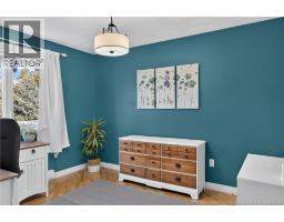 10 Timberline Crescent, Quispamsis, NB E2E5B4 Photo 23