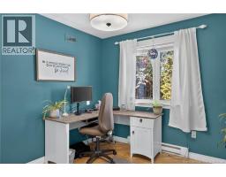 10 Timberline Crescent, Quispamsis, NB E2E5B4 Photo 24