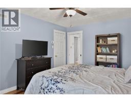 10 Timberline Crescent, Quispamsis, NB E2E5B4 Photo 25