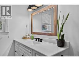 10 Timberline Crescent, Quispamsis, NB E2E5B4 Photo 27