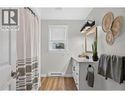 10 Timberline Crescent, Quispamsis, NB E2E5B4 Photo 28