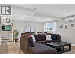 10 Timberline Crescent, Quispamsis, NB E2E5B4 Photo 29