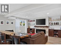 10 Timberline Crescent, Quispamsis, NB E2E5B4 Photo 30