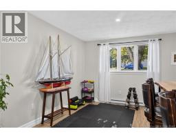 10 Timberline Crescent, Quispamsis, NB E2E5B4 Photo 31
