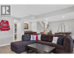 10 Timberline Crescent, Quispamsis, NB E2E5B4 Photo 32