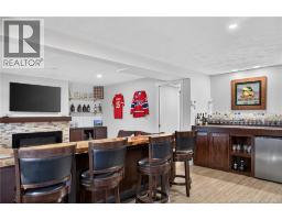 10 Timberline Crescent, Quispamsis, NB E2E5B4 Photo 33