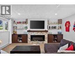 10 Timberline Crescent, Quispamsis, NB E2E5B4 Photo 34
