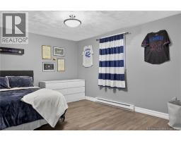 10 Timberline Crescent, Quispamsis, NB E2E5B4 Photo 36