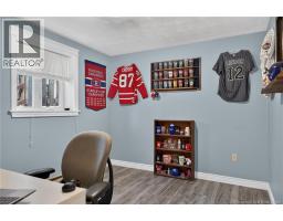 10 Timberline Crescent, Quispamsis, NB E2E5B4 Photo 37