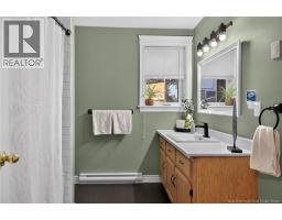 10 Timberline Crescent, Quispamsis, NB E2E5B4 Photo 38