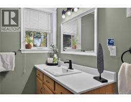 10 Timberline Crescent, Quispamsis, NB E2E5B4 Photo 39