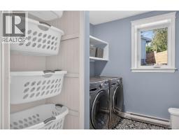 10 Timberline Crescent, Quispamsis, NB E2E5B4 Photo 40