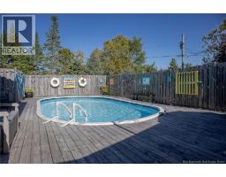 10 Timberline Crescent, Quispamsis, NB E2E5B4 Photo 41