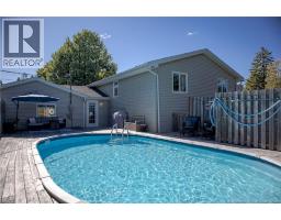 10 Timberline Crescent, Quispamsis, NB E2E5B4 Photo 43