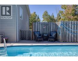 10 Timberline Crescent, Quispamsis, NB E2E5B4 Photo 44