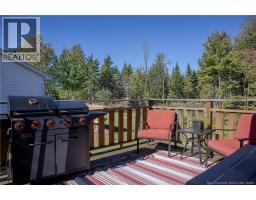 10 Timberline Crescent, Quispamsis, NB E2E5B4 Photo 45