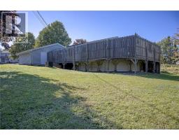 10 Timberline Crescent, Quispamsis, NB E2E5B4 Photo 46