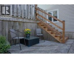 10 Timberline Crescent, Quispamsis, NB E2E5B4 Photo 47