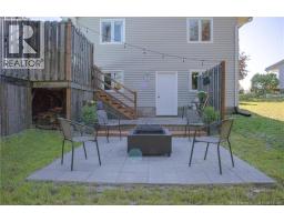 10 Timberline Crescent, Quispamsis, NB E2E5B4 Photo 48