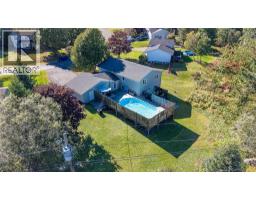 10 Timberline Crescent, Quispamsis, NB E2E5B4 Photo 49