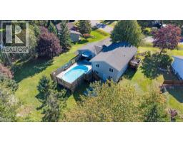 10 Timberline Crescent, Quispamsis, NB E2E5B4 Photo 50