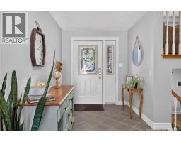 Family room - 10 Timberline Crescent, Quispamsis, NB E2E5B4 Photo 6