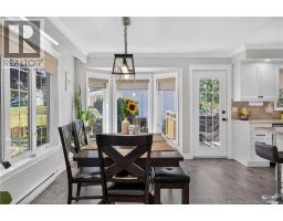 3pc Bathroom - 10 Timberline Crescent, Quispamsis, NB E2E5B4 Photo 7