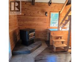 Camp Blanchard Ouest Road, Sormany, NB E5C0B3 Photo 10