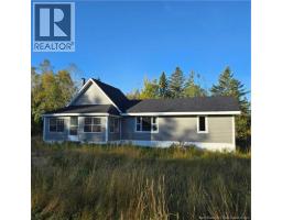Camp Blanchard Ouest Road, Sormany, NB E5C0B3 Photo 12