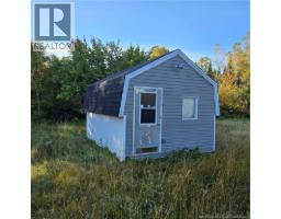 Camp Blanchard Ouest Road, Sormany, NB E5C0B3 Photo 13
