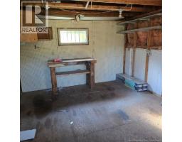 Camp Blanchard Ouest Road, Sormany, NB E5C0B3 Photo 14
