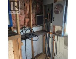 Camp Blanchard Ouest Road, Sormany, NB E5C0B3 Photo 15