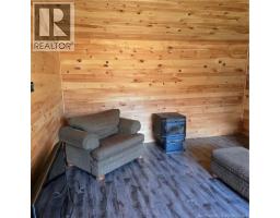 Camp Blanchard Ouest Road, Sormany, NB E5C0B3 Photo 7