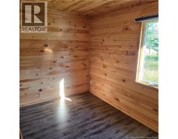 Camp Blanchard Ouest Road, Sormany, NB E5C0B3 Photo 8