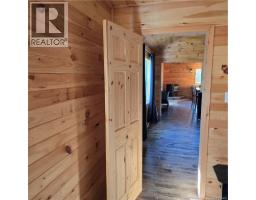 Camp Blanchard Ouest Road, Sormany, NB E5C0B3 Photo 9