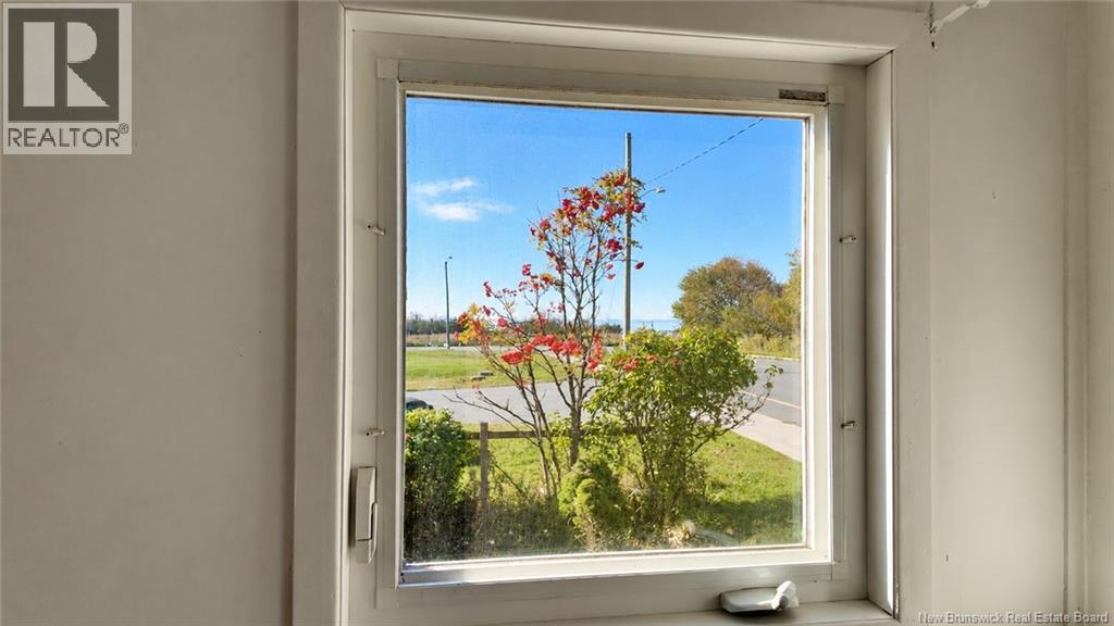 433 Woodville Road - 12
